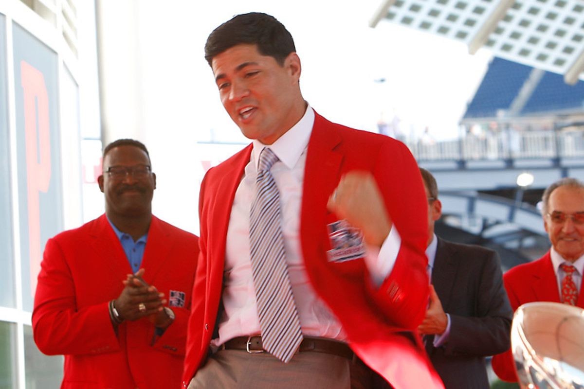 gallery-bruschi.jpg